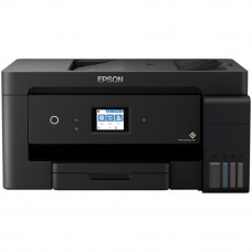 БФП Epson EcoTank ET-15000 (C11CH96401)