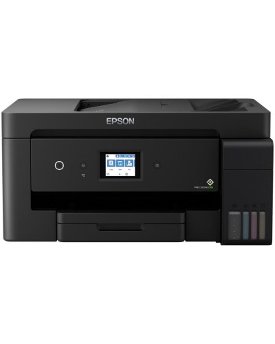 БФП Epson EcoTank ET-15000 (C11CH96401)