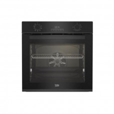 Духовка електрична Beko BBIM13300CDXE