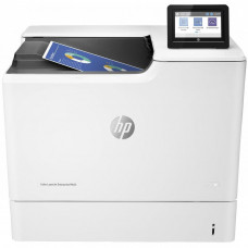 Принтер HP Color LaserJet Enterprise M653dn (J8A04A)