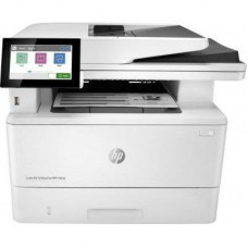 БФП HP LaserJet Enterprise M430F (3PZ55A)