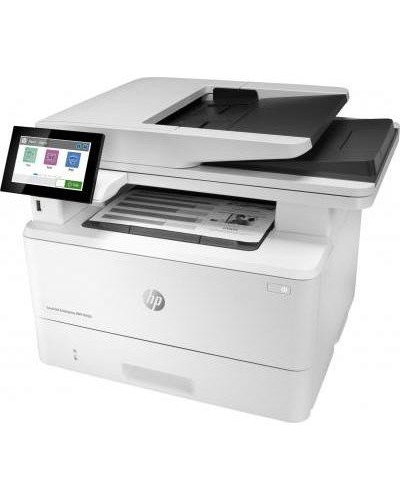 БФП HP LaserJet Enterprise M430F (3PZ55A)