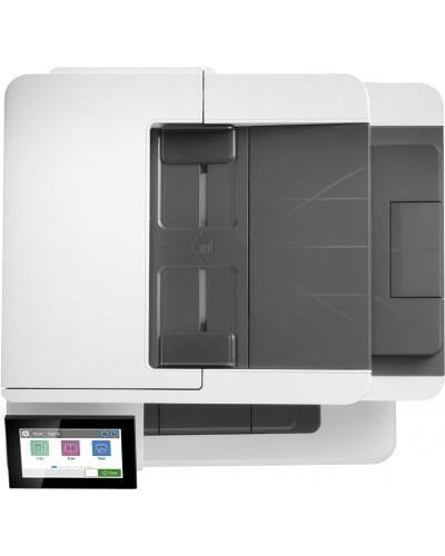 БФП HP LaserJet Enterprise M430F (3PZ55A)