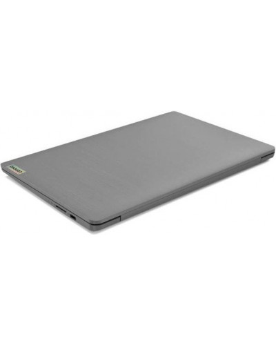 Ноутбук Lenovo IdeaPad 3 15IAU7 Arctic Gray (82RK00YJPB)