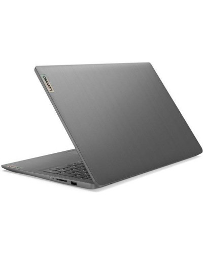 Ноутбук Lenovo IdeaPad 3 15IAU7 Arctic Gray (82RK00YJPB)