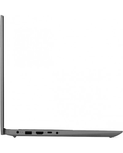 Ноутбук Lenovo IdeaPad 3 15IAU7 Arctic Gray (82RK00YJPB)