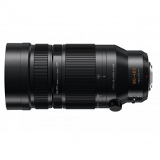 Довгофокусний об'єктив Panasonic H-RS100400E 100-400mm F4,0-6,3 DG Vario-Elmar ASPH Power OIS