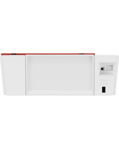 БФП HP Smart Tank 519 + Wi-Fi (3YW73A)