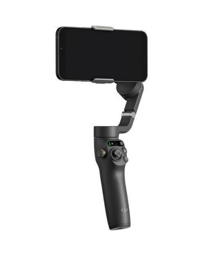 Монопод-стабілізатор DJI Osmo Mobile 6 (CP.OS.00000213.01)