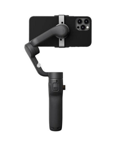 Монопод-стабілізатор DJI Osmo Mobile 6 (CP.OS.00000213.01)