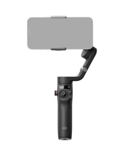 Монопод-стабілізатор DJI Osmo Mobile 6 (CP.OS.00000213.01)