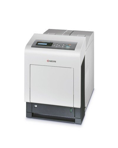 Принтер Kyocera ECOSYS P6030cdn (1102PP3NL0)