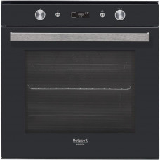 Духовка електрична Hotpoint-Ariston FI7 861 SH BL HA