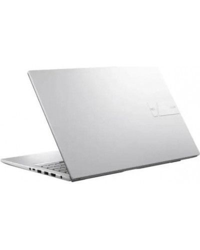 Ноутбук ASUS VivoBook 15 X1504ZA (X1504ZA-BQ507)