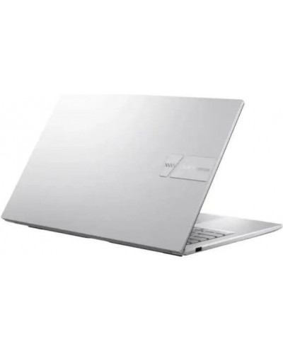 Ноутбук ASUS VivoBook 15 X1504ZA (X1504ZA-BQ507)