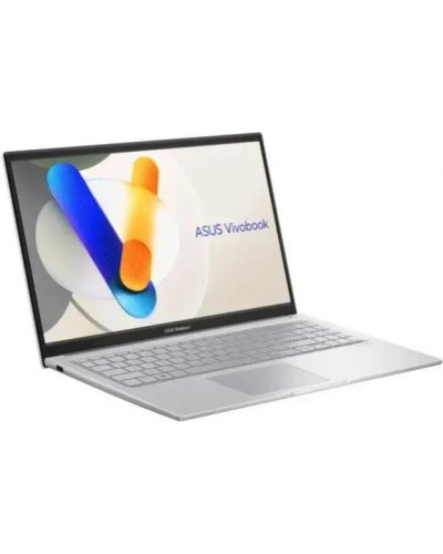 Ноутбук ASUS VivoBook 15 X1504ZA (X1504ZA-BQ507)