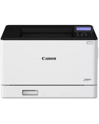 Принтер Canon i-SENSYS LBP673Cdw Wi-Fi (5456C007AA)