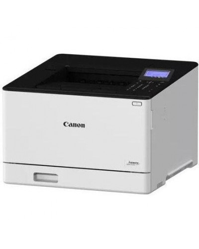 Принтер Canon i-SENSYS LBP673Cdw Wi-Fi (5456C007AA)