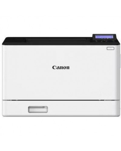 Принтер Canon i-SENSYS LBP673Cdw Wi-Fi (5456C007AA)