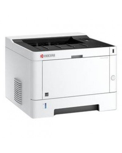 Принтер Kyocera ECOSYS P2235dn (1102RV3NL0)