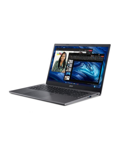 Ноутбук Acer Extensa 15 EX215-55 (NX.EH9EP.00B)