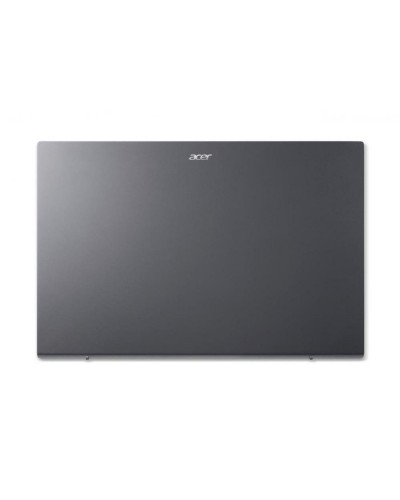 Ноутбук Acer Extensa 15 EX215-55 (NX.EH9EP.00B)