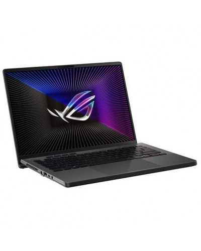 Ноутбук ASUS ROG Zephyrus G14 GA402NV (GA402NV-N2007W)