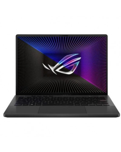 Ноутбук ASUS ROG Zephyrus G14 GA402NV (GA402NV-N2007W)