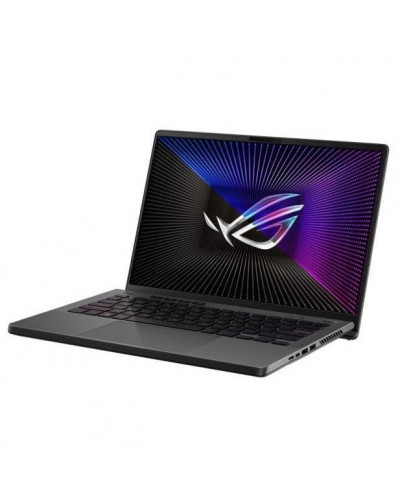 Ноутбук ASUS ROG Zephyrus G14 GA402NV (GA402NV-N2007W)