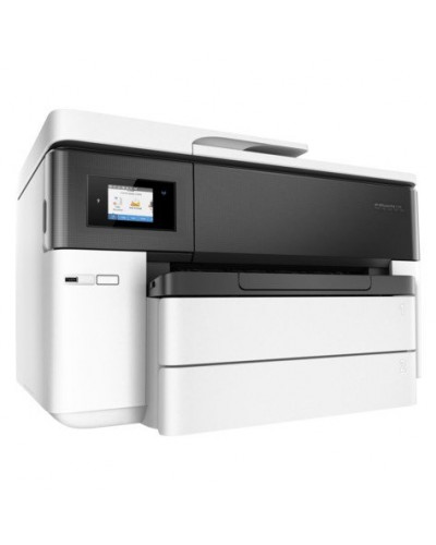 БФП HP OfficeJet Pro 7740 with Wi-Fi (G5J38A)