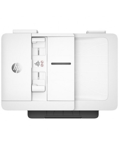 БФП HP OfficeJet Pro 7740 with Wi-Fi (G5J38A)