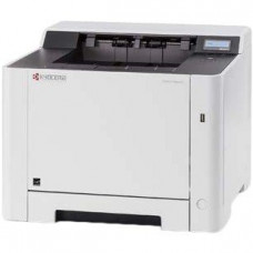 Принтер Kyocera ECOSYS P5026cdn (1102RC3NL0)