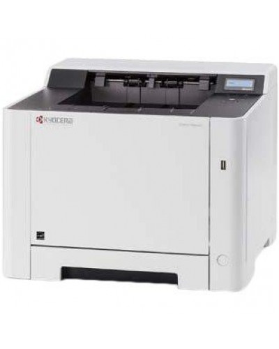 Принтер Kyocera ECOSYS P5026cdn (1102RC3NL0)