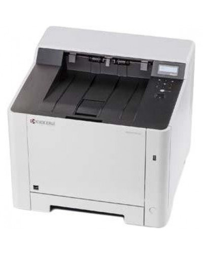 Принтер Kyocera ECOSYS P5026cdn (1102RC3NL0)