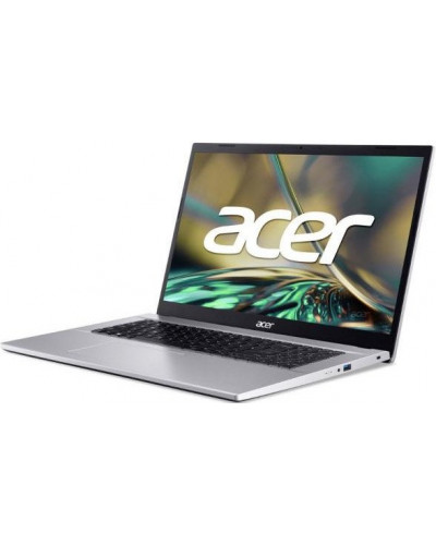 Ноутбук Acer Aspire 3 A317-54-34S5 (NX.K9YEP.001)