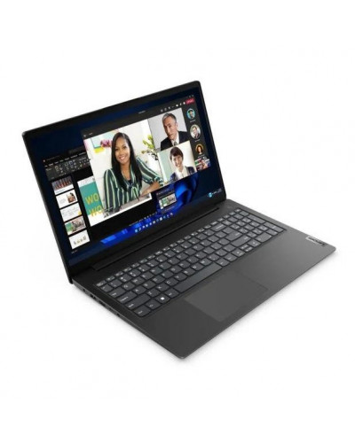 Ноутбук Lenovo V15 G4 IRU (83A1008HPB)