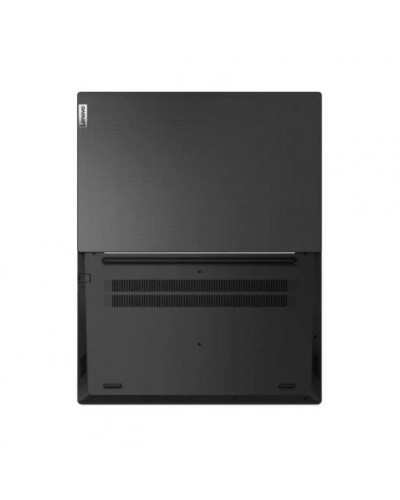 Ноутбук Lenovo V15 G4 IRU (83A1008HPB)