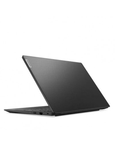 Ноутбук Lenovo V15 G4 IRU (83A1008HPB)