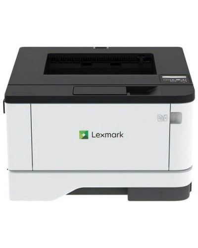 Принтер Lexmark MS431DN (29S0060)