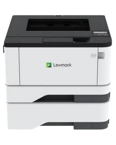 Принтер Lexmark MS431DN (29S0060)