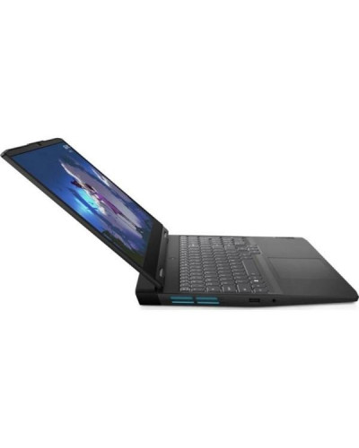 Ноутбук Lenovo IdeaPad Gaming 3 15IAH7 (82S9010CPB)