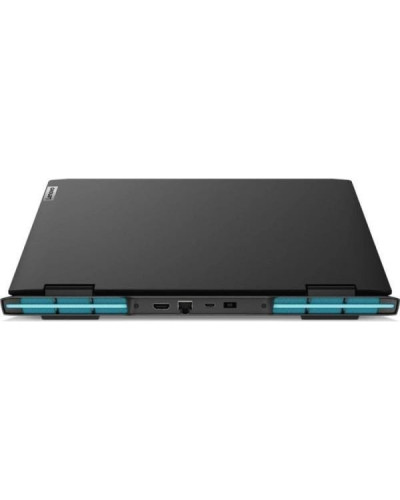 Ноутбук Lenovo IdeaPad Gaming 3 15IAH7 (82S9010CPB)