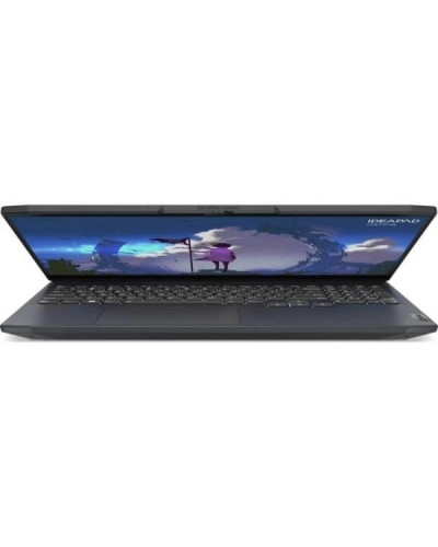 Ноутбук Lenovo IdeaPad Gaming 3 15IAH7 (82S9010CPB)