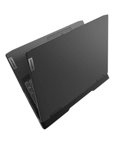 Ноутбук Lenovo IdeaPad Gaming 3 15IAH7 (82S9010CPB)