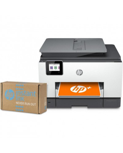 БФП HP OfficeJet Pro 9022E (226Y0B)