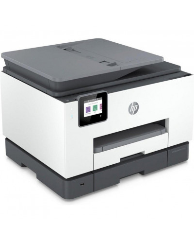 БФП HP OfficeJet Pro 9022E (226Y0B)