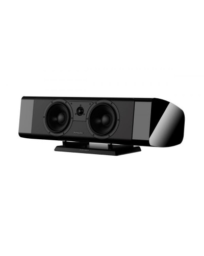 Dynaudio Contour 25C Black