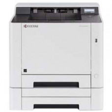 Принтер Kyocera ECOSYS P5026cdw (1102RB3NL0)