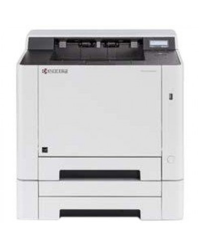 Принтер Kyocera ECOSYS P5026cdw (1102RB3NL0)