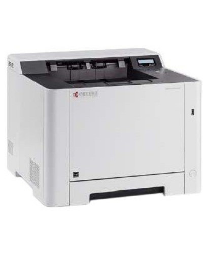 Принтер Kyocera ECOSYS P5026cdw (1102RB3NL0)